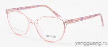 DACCHI 35825 C8 48-16-130