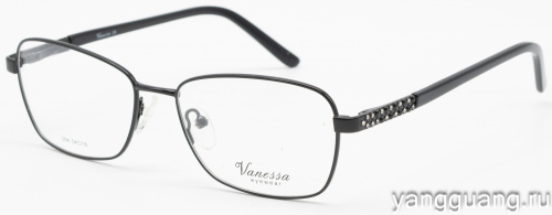 Vanessa 264 C4 54-16-140