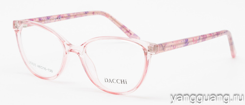 DACCHI 35825 C8 48-16-130