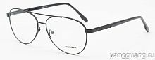 MIEN 7292D C9 57-15-150