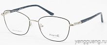 Alanie 90316 C6 54-17-140