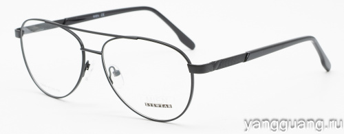 MIEN 7292D C9 57-15-150