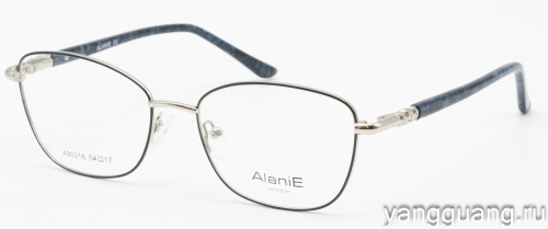 Alanie 90316 C6 54-17-140
