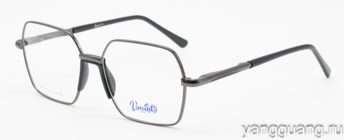 Vincent 6318 C3 52-16-140
