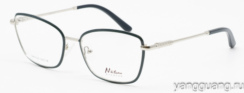 NIKITANA 9329 C9 54-18-140