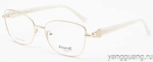 Alanie 90240 C1 55-16-140