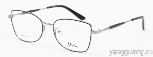 NIKITANA 9298 C6 54-17-145