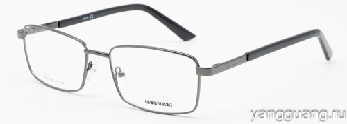 MIEN 7619 C12 56-18-150