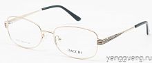 DACCHI 50273 C1 54-17-137