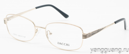 DACCHI 50273 C1 54-17-137