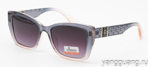 MARISSA 5219 C3