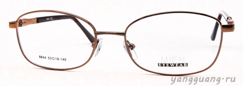 MIEN 8844 C100 53-18-140 - «ЕКБ ОПТИКА» MIEN 8844 C100 53-18-140