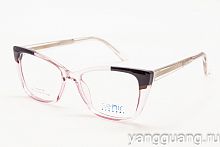 Semir 2313 C2 53-17-145
