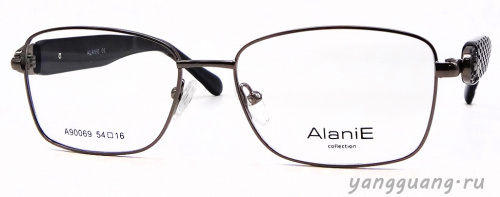 Alanie 90069 C3 54-16-140