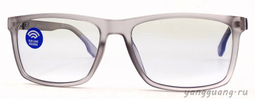 MATSUDA 2749 C2 56-17-145