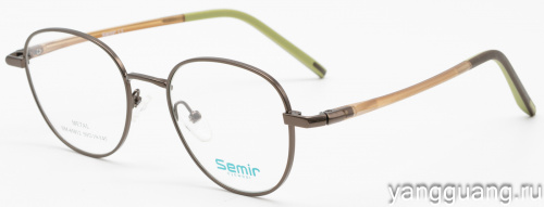 Semir 65012 C9 50-19-145