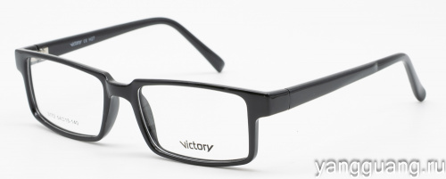 Victory 3172 H27 54-15-140