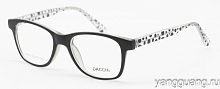 DACCHI 35663 C2 45-16-130