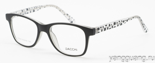 DACCHI 35663 C2 45-16-130