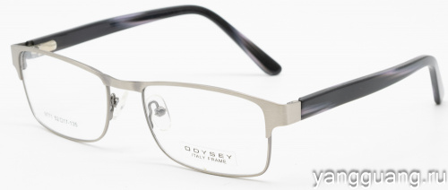 ODYSEY  9771 C13 52-17-135