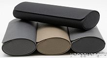 YK-10207-14 16x5.5x3