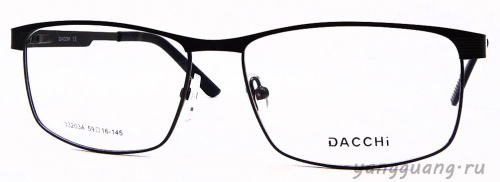 DACCHI 33203A C2 59-16-145