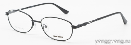 MIEN 2107 C7 54-17-142