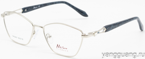 NIKITANA 9467 C8 55-16-140
