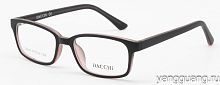 DACCHI 35247 C9 47-16-128