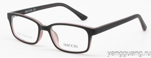DACCHI 35247 C9 47-16-128