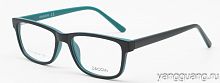 DACCHI 35107 C11 48-16-130