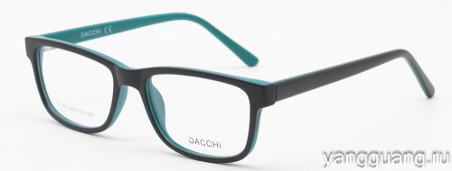 DACCHI 35107 C11 48-16-130