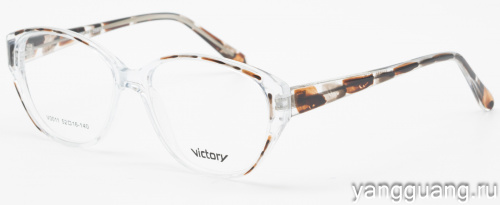 Victory 0011 C25676 52-16-140