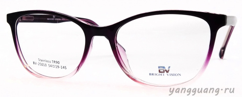 Bright Vision 25010 C7 54-19-145