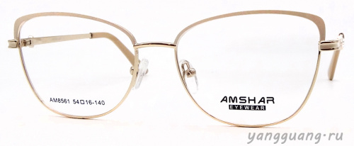 AMSHAR 8561 C6 54-16-140