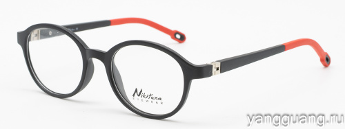 NIKITANA 5043 C3 49-16-130