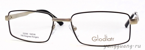 Glodiatr 2300 C2 53-18-140