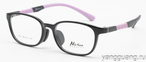 NIKITANA 9811 C9 48-16-136