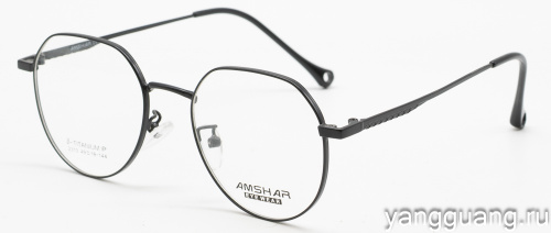 AMSHAR 2313 C6 49-19-144