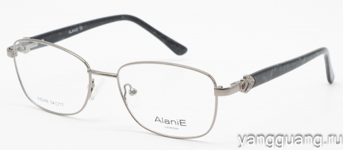 Alanie 8248 C3 54-17-140