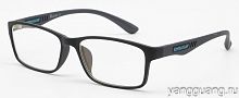 RALPH 8144 C2 54-16-134