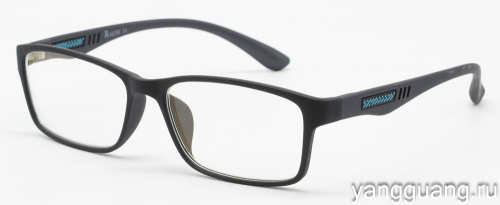 RALPH 8144 C2 54-16-134