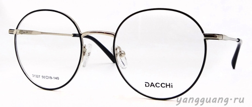 DACCHI 31327 C1-1 50-19-140