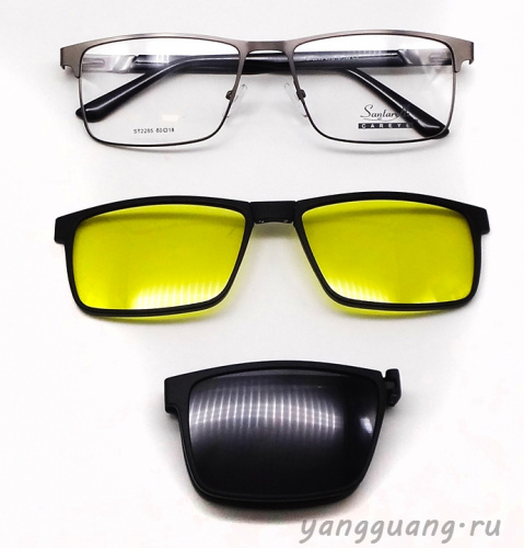 Santarelli 2285 C3 60-18-150