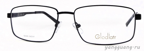 Glodiatr 2280 C6 59-17-150