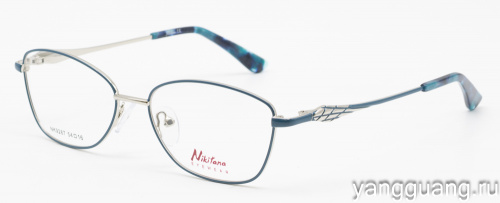 NIKITANA  9287 C9 54-16-140
