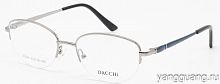 DACCHI 50045 C4 53-18-140