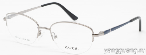 DACCHI 50045 C4 53-18-140