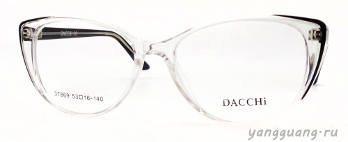 DACCHI 37869 C11 53-16-140