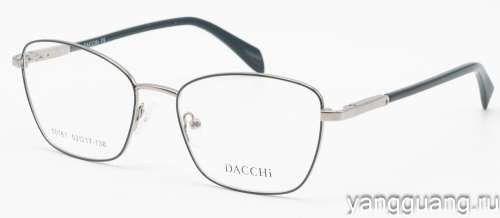 DACCHI 50161 C4 53-17-138